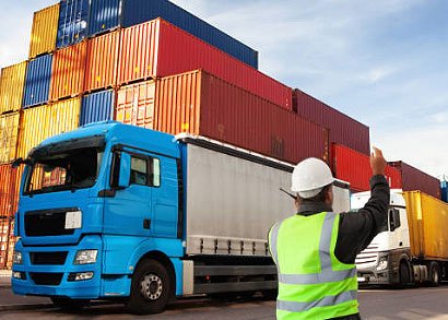 وريم ايبسوم هو نموذج افتراضي يوضع في التصاميم لتعرض على العميل ليتصور طريقه وضع