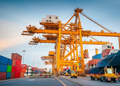 وريم ايبسوم هو نموذج افتراضي يوضع في التصاميم لتعرض على العميل ليتصور طريقه وضع