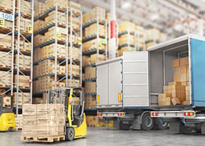 وريم ايبسوم هو نموذج افتراضي يوضع في التصاميم لتعرض على العميل ليتصور طريقه وضع