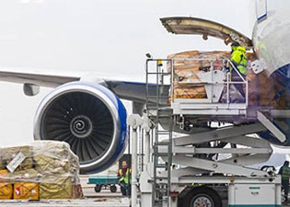 Lorem ipsum dolor sit amet, consectetur Fusce adipiscing elit. Fusce condimentum