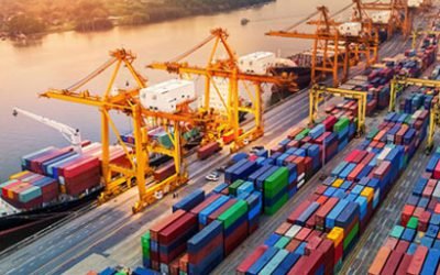 Lorem ipsum dolor sit amet, consectetur Fusce adipiscing elit. Fusce condimentum