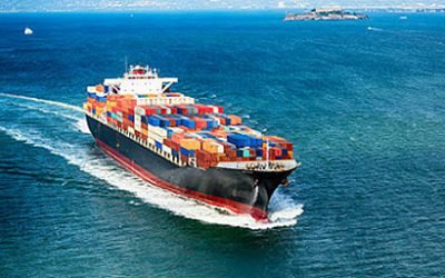 Lorem ipsum dolor sit amet, consectetur Fusce adipiscing elit. Fusce condimentum