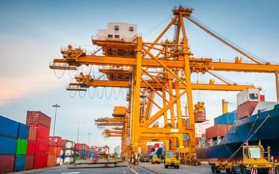 Lorem ipsum dolor sit amet, consectetur Fusce adipiscing elit. Fusce condimentum