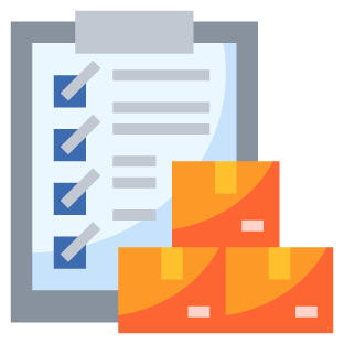 Customs & Regulatory Compliance