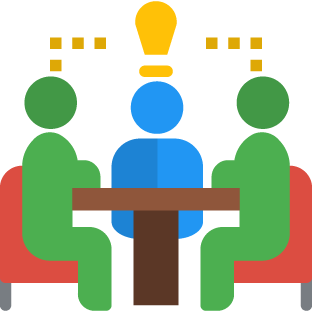 International Trade Consulting Company