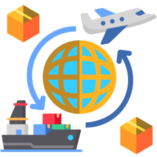 Supply Chain Management