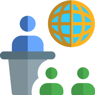 Agency Representation